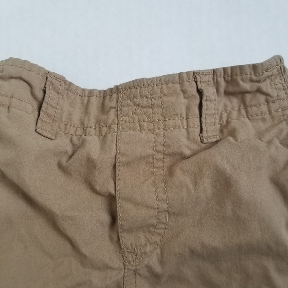 Toddler Cargos - Picture 4 of 8